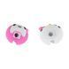 Точилка фігурна Kite Hello Kitty HK24-364-2, асорті HK24-364-2 фото 4