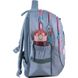 Шкільний набір Kite Studio Pets SET_SP24-700M (рюкзак, пенал, сумка) SET_SP24-700M фото 8