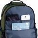 Рюкзак GoPack Education Teens GO25-186L-3 GO25-186L-3 фото 10