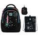 Рюкзак школьный Kite Education Monster High MH25-700M MH25-700M фото 1
