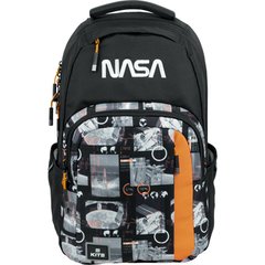 Рюкзак для подростка Kite Education NASA NS22-2578L NS22-2578L фото