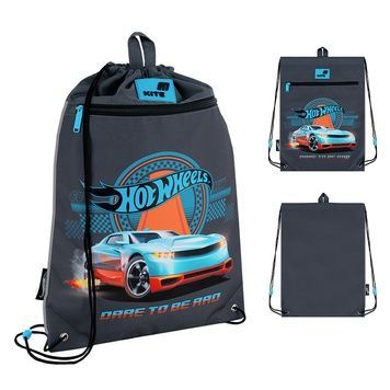 Сумка для взуття Kite Hot Wheels HW26-601M-3 HW26-601M-3 фото