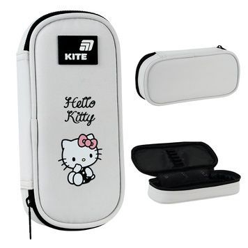 Пенал Kite Hello Kitty HK26-662-3 HK26-662-3 фото