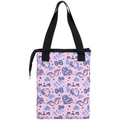 Сумка для ланчу Kite Hello Kitty HK26-2707 HK26-2707 фото