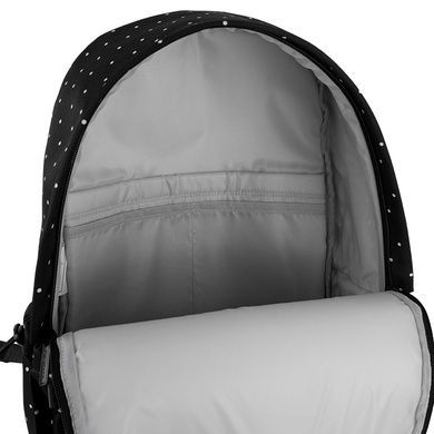 Рюкзак GoPack Education Teens GO26-130L-3 GO26-130L-3 фото