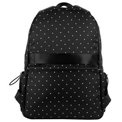Рюкзак GoPack Education Teens GO26-130L-3 GO26-130L-3 фото