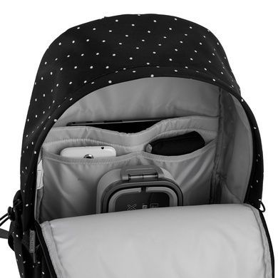 Рюкзак GoPack Education Teens GO26-130L-3 GO26-130L-3 фото