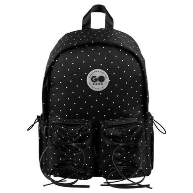 Рюкзак GoPack Education Teens GO26-130L-3 GO26-130L-3 фото