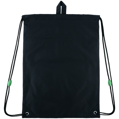 Шкільний набір Kite SQUAD SET_K24-702M-3 (рюкзак, пенал, сумка) SET_K24-702M-3 фото
