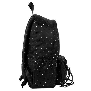 Рюкзак GoPack Education Teens GO26-130L-3 GO26-130L-3 фото