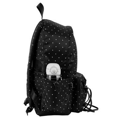 Рюкзак GoPack Education Teens GO26-130L-3 GO26-130L-3 фото