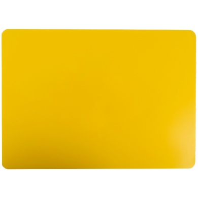 Набір для ліплення Kite K17-1140-08 (дощечка + 3 стеки), жовтий K17-1140-08 фото