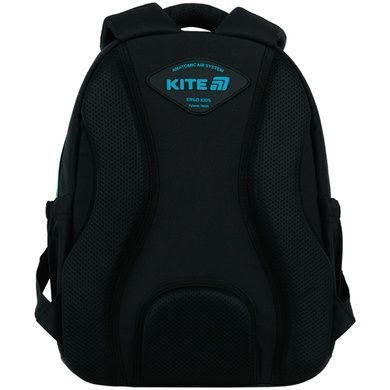 Рюкзак шкільний Kite Education Next Level K26-763M-4 3в1 K26-763M-4set фото
