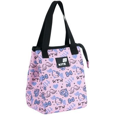 Сумка для ланчу Kite Hello Kitty HK26-2707 HK26-2707 фото