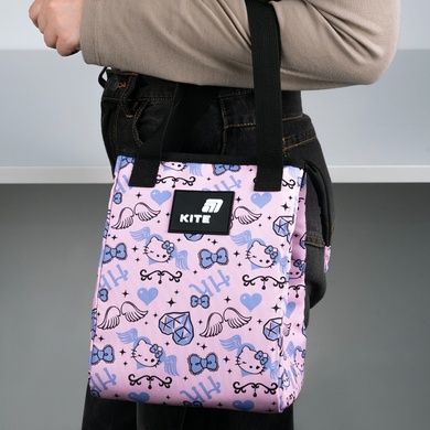 Сумка для ланчу Kite Hello Kitty HK26-2707 HK26-2707 фото