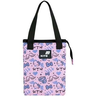 Сумка для ланчу Kite Hello Kitty HK26-2707 HK26-2707 фото