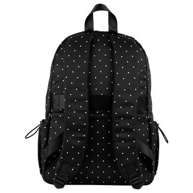 Рюкзак GoPack Education Teens GO26-130L-3 GO26-130L-3 фото
