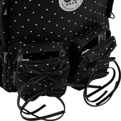 Рюкзак GoPack Education Teens GO26-130L-3 GO26-130L-3 фото