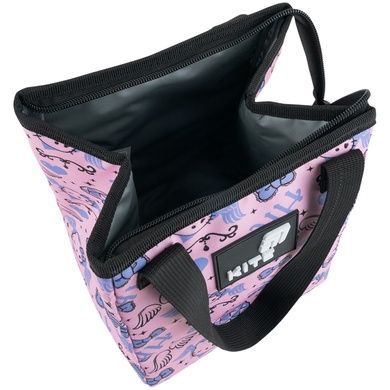 Сумка для ланчу Kite Hello Kitty HK26-2707 HK26-2707 фото
