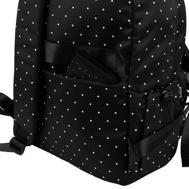 Рюкзак GoPack Education Teens GO26-130L-3 GO26-130L-3 фото