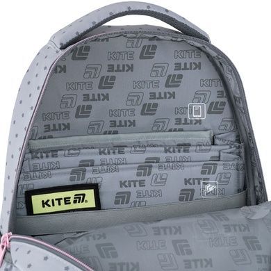 Рюкзак Kite Education teens Hello Kitty HK25-905M HK25-905M фото Рюкзак Kite Education teens Hello Kitty HK25-905M HK25-905M фото