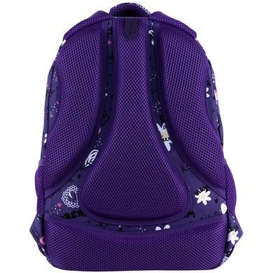Рюкзак шкільний GoPack Teens GO25-162M-3 GO25-162M-3 фото