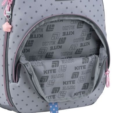 Рюкзак Kite Education teens Hello Kitty HK25-905M HK25-905M фото Рюкзак Kite Education teens Hello Kitty HK25-905M HK25-905M фото