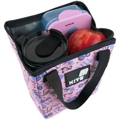 Сумка для ланчу Kite Hello Kitty HK26-2707 HK26-2707 фото
