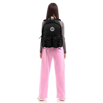 Рюкзак GoPack Education Teens GO26-130L-3 GO26-130L-3 фото