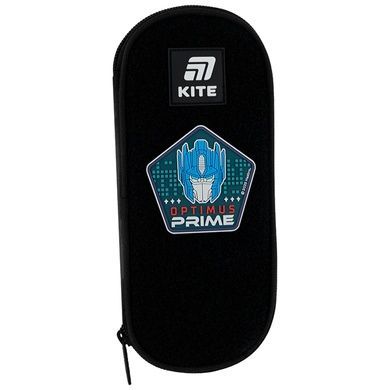 Бейдж на липучці Kite Transformers TF25-3011 TF25-3011 фото