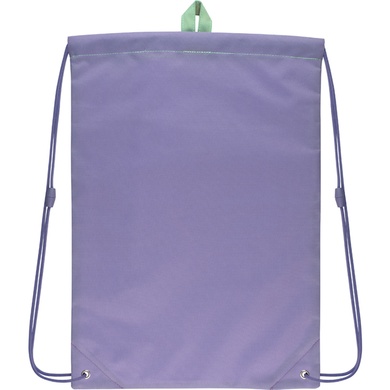 Набор рюкзак+пенал+сумка для об. Kite SET_SN22-770M-3 SET_SN22-770M-3 фото