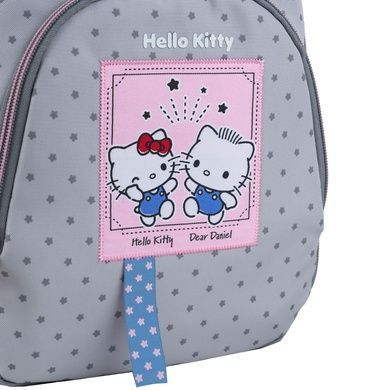 Рюкзак Kite Education teens Hello Kitty HK25-905M HK25-905M фото Рюкзак Kite Education teens Hello Kitty HK25-905M HK25-905M фото