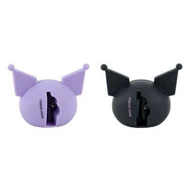 Точилка фігурна Kite Kuromi HK24-364-1, асорті HK24-364-1 фото