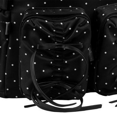 Рюкзак GoPack Education Teens GO26-130L-3 GO26-130L-3 фото