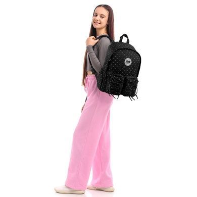 Рюкзак GoPack Education Teens GO26-130L-3 GO26-130L-3 фото