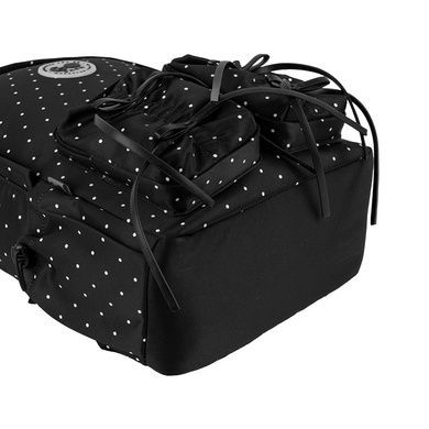 Рюкзак GoPack Education Teens GO26-130L-3 GO26-130L-3 фото