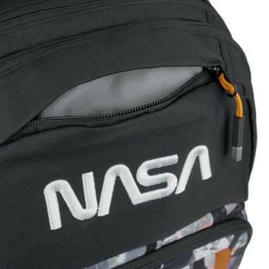 Рюкзак для подростка Kite Education NASA NS22-2578L NS22-2578L фото