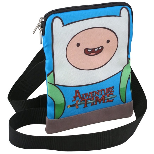 Сумка Kite Adventure Time AT15-980-1K AT15-980-1K фото