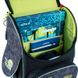 Шкільний набір Kite Hot Wheels SET_HW24-501S (рюкзак, пенал, сумка) SET_HW24-501S фото 13