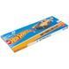 Пластилін восковий Kite Hot Wheels HW25-085, 18 кольорів, 360 г HW25-085 фото 2