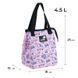 Сумка для ланчу Kite Hello Kitty HK26-2707 HK26-2707 фото 2
