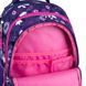 Рюкзак шкільний GoPack Teens GO25-162M-3 GO25-162M-3 фото 9