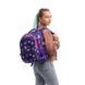 Рюкзак шкільний GoPack Teens GO25-162M-3 GO25-162M-3 фото 13