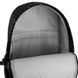 Рюкзак GoPack Education Teens GO26-130L-3 GO26-130L-3 фото 11