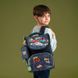 Шкільний набір Kite Hot Wheels SET_HW24-501S (рюкзак, пенал, сумка) SET_HW24-501S фото 29
