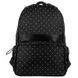 Рюкзак GoPack Education Teens GO26-130L-3 GO26-130L-3 фото 7