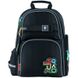 Шкільний набір Kite SQUAD SET_K24-702M-3 (рюкзак, пенал, сумка) SET_K24-702M-3 фото 8