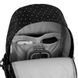 Рюкзак GoPack Education Teens GO26-130L-3 GO26-130L-3 фото 12