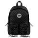 Рюкзак GoPack Education Teens GO26-130L-3 GO26-130L-3 фото 3