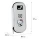 Пенал Kite Hello Kitty HK26-662-3 HK26-662-3 фото 2